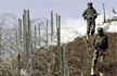 Pakistan claims 7 of its soldiers killed in alleged shelling by Indian Army